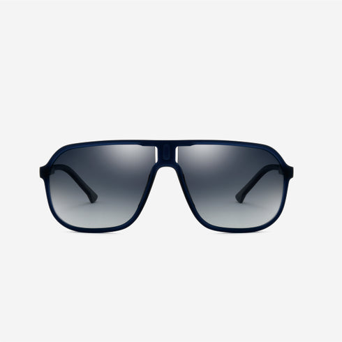 Navigator Design TR-90 Men's Sunglasses FC04-07